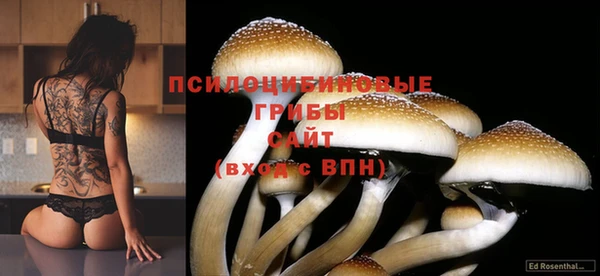 мефедрон мука Армянск