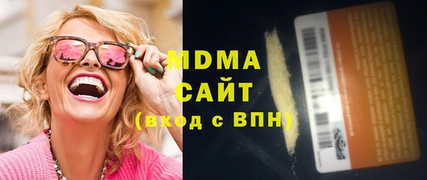 ГАЛЛЮЦИНОГЕННЫЕ ГРИБЫ Аркадак