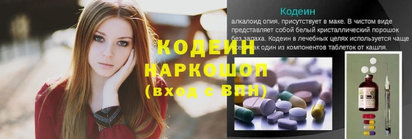 ГАЛЛЮЦИНОГЕННЫЕ ГРИБЫ Аркадак