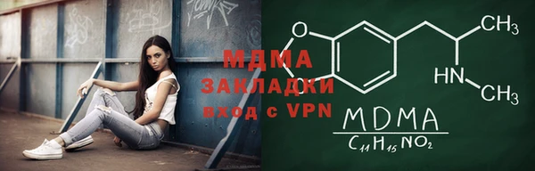 ГАЛЛЮЦИНОГЕННЫЕ ГРИБЫ Аркадак
