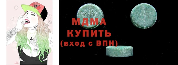 ГАЛЛЮЦИНОГЕННЫЕ ГРИБЫ Аркадак