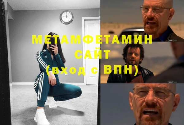 ГАЛЛЮЦИНОГЕННЫЕ ГРИБЫ Аркадак