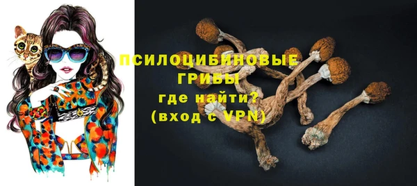 ALPHA-PVP Арсеньев